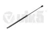 Амортизатор газовий багажника VW Scirocco (09-14) Vika 88271798301 (фото 1)