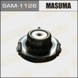 Опора амортизатора переднього Toyota Hillux (05-15) MASUMA SAM1126