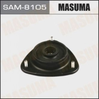 Опора амортизатора переднього Subaru Outback (14-) MASUMA SAM8105 (фото 1)