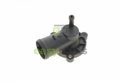 Фланець системи охолодження Skoda Octavia 1.4/VW Lupo 1.0/1.4/1.6/1.7 98-05 Vika 11211544001