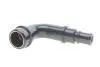 Патрубок вентиляції картера Skoda Octavia/VW Golf IV 1.8T 97-10 Vika 11031796501 (фото 3)