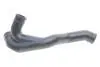 Патрубок вентиляції картера Skoda Octavia/VW Golf IV 1.8T 97-10 Vika 11031796501 (фото 8)