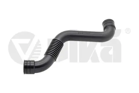 Патрубок вентиляции 1,9D,2,0D Audi A4 (04-08) Vika 11031818901