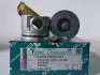 Поршні + 0.50 mm (к-кт на мотор) ZD30DDTi 2004-2007 Nissan Patrol TEIKIN 44673AG050 (фото 1)