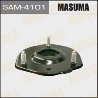 Опора амортизатора переднього Mazda 6 (02-07) MASUMA SAM4101 (фото 1)