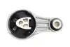 Опора двигуна Renault Kangoo 1.5D (08-) HUTCHINSON 594571 (фото 2)