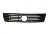 Решітка радіатора VW LT 2.5/2.8 TDI/2.3 96-06 DPA 88530449502 (фото 1)