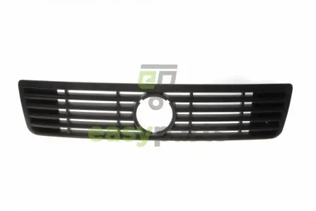 Решітка радіатора VW LT 2.5/2.8 TDI/2.3 96-06 DPA 88530449502