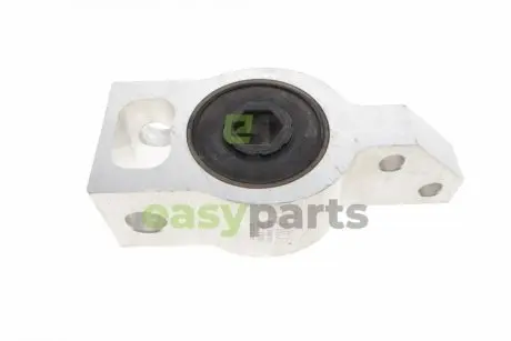 Сайлентблок важеля (переднього/ззаду) Audi A3 (8P1) S3/Seat Leon 2.0TFSI 06-12 Vika 41991434801