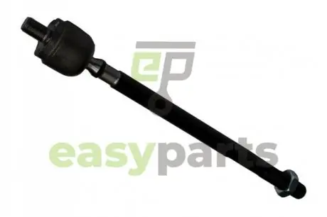 Тяга рульова Renault Megane (96-), Laguna (95-) ASAM 80459