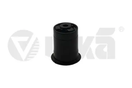 Фото сайлентблок задней балки Audi 80 (91-94) Vika 45010445701 Сайлентблок задней балки Audi 80 (91-94) Vika 45010445701