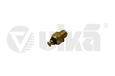 Датчик температуры охлаждающей жидкости Vika 99190078101