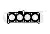 Прокладка головки VW Scirocco (80-84) Vika 11031791401 (фото 1)