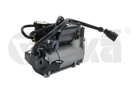 Компрессор воздушный Audi A8 (02-10) Vika 66160000101