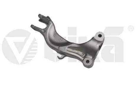 Вилка амортизатора переднього правого Vika 44131616001