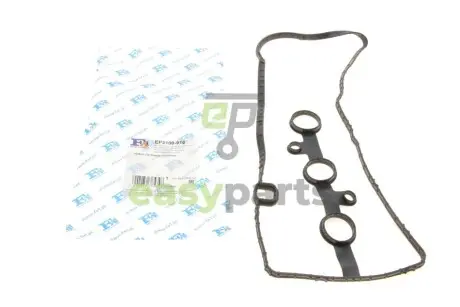 Прокладка кришки клапанів Peugeot 107/Toyota Yaris 1.0 05- Fischer Automotive One (FA1) EP2100916