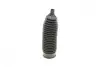 Пильник рейки рульової VW Polo 01-09/Skoda Fabia 99-07/Seat Ibiza 02-09(L=200) Vika 44190036201 (фото 1)