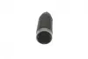 Пильник рейки рульової VW Polo 01-09/Skoda Fabia 99-07/Seat Ibiza 02-09(L=200) Vika 44190036201 (фото 3)
