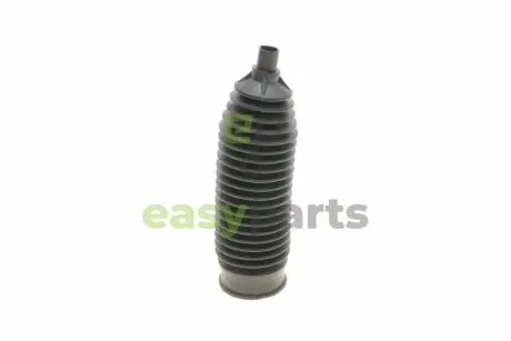 Пильник рейки рульової VW Polo 01-09/Skoda Fabia 99-07/Seat Ibiza 02-09(L=200) Vika 44190036201