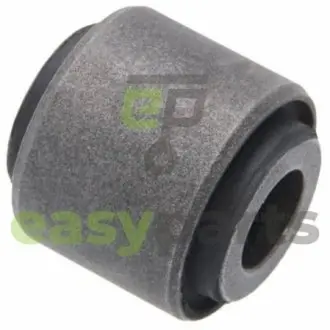 Втулка подвески Распродажа! Товарный вид сохранен! FEBEST MAB4EA3