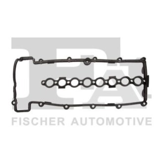 FS EP1000-933 Прокладка клапанної кришки FISHER (шт.) Fischer Automotive One (FA1) EP1000933 (фото 1)