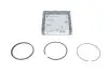 Кільця поршневі Opel Astra J/Insignia A 1.4 LPG 09- (73.00mm/+0.50) (1.2-2-1.2) KOLBENSCHMIDT 800116710050 (фото 2)