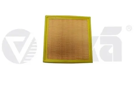 Фільтр повітряний BMW 3 E36 (93-00) Vika 10351201