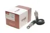 Натяжник ременя генератора Audi A4/A6/VW Passat 1.9/2.0 TDI 98-05 Vika 19030027101 (фото 1)