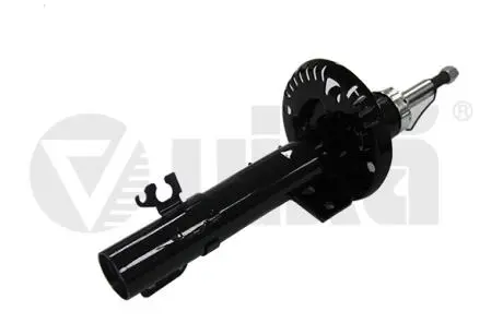 Амортизатор передний газовый Vika 44130949701