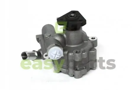 Насос ГУР RENAULT LOGAN II 1.2 16V ASAM 99434