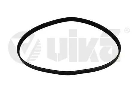 Ремінь поліклиновий 6PK1080 Vika 91450860301