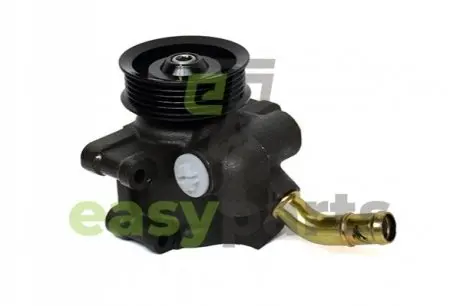 Насос ГУР FORD FUSION (JU_) 1.25 ASAM 73485