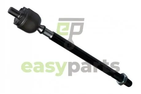 Тяга рулевая Renault Megane (96-) ASAM 80782
