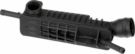 GATEMH944 Шланг вентиляції картера (шт.) Gates EMH944
