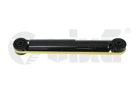 Амортизатор задний газовый Vika 55131336701