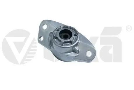 Опора амортизатора заднього Vika 55130996801