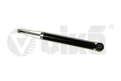 Амортизатор задний газовый Vika 45130643501