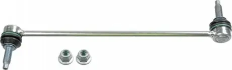 Стійка стабілізатора LEMFORDER 42244