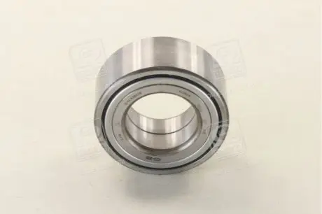 Підшипник маточини перед MOBIS Hyundai/Kia/Mobis 51720-2D200