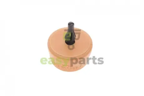 Фото відбійник ресори (задньої) VW Caddy 03- Vika 45110669301 Відбійник ресори (задньої) VW Caddy 03- Vika 45110669301