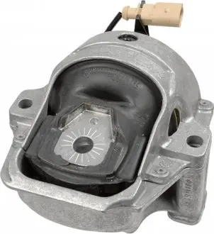 LMI42371 Подушка двигуна LEMFOERDER (шт.) LEMFORDER 42371