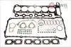 Комплект прокладок головки блока цилиндра Elwis Royal 9815414 (фото 1)