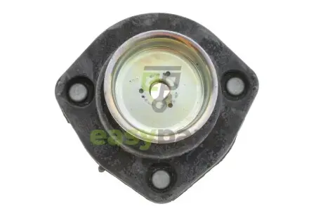 Подушка амортизатора (заднього) Hyundai Tucson/Kia Sportage 2.0-2.7 04- (L) FEBI BILSTEIN 106374