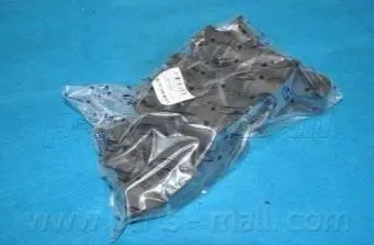 PMC - Втулка стабілізатора PARTS-MALL PXCRA-047B