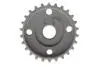 Шестерня колінвалу VW Golf II/III/IV/ Polo 1.0-1.6 -02 (z=26) Vika 11050245701 (фото 1)