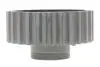 Шестерня колінвалу VW Golf II/III/IV/ Polo 1.0-1.6 -02 (z=26) Vika 11050245701 (фото 4)