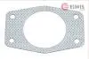 Прокладка передней части глушиника Elwis Royal 3055576 (фото 1)