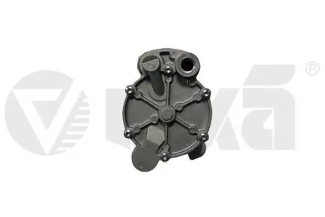 Насос вакуумный Vika 11450846301