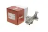 Насос масляний VW Caddy III/Crafter 30-50/T5/T6 2.0TDI 10- Vika 11150822401 (фото 2)