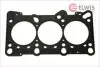 Прокладка головки блока цилиндров Elwis Royal 0056092 (фото 1)